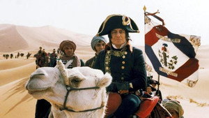Наполеон (сериал, 2002)