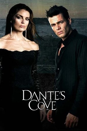 Бухта Данте (сериал, 2004)