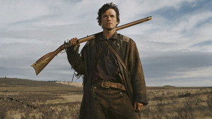 На Запад (сериал, 2005)