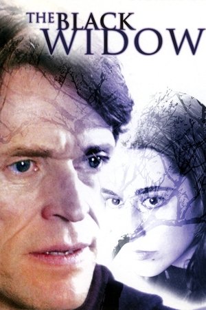 Черная вдова (фильм, 2005)