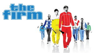 Банда (фильм, 2009)