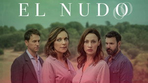 Узел (сериал, 2019)