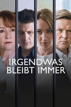 Кое-что неизменно (фильм, 2019)