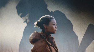 Божья страна (фильм, 2022)