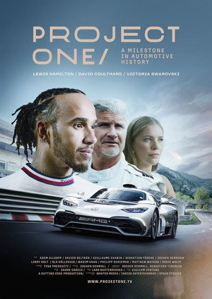 Кровь и роза (сериал, 2008)