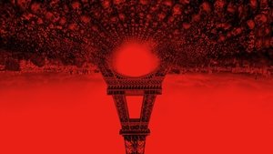 Париж: Город мёртвых (фильм, 2014)