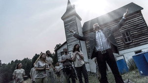 Far Cry 5: У врат Эдема (фильм, 2018)