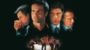 Спящие (фильм, 1996)