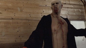 Багровый ручей (фильм, 2021)