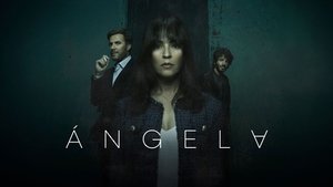 Анхела (сериал, 2024)