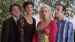 Бутик (фильм, 2003)