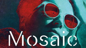 Мозаика (сериал, 2018)