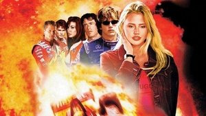 Гонщик (фильм, 2001)