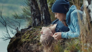 Воздух (фильм, 2017)