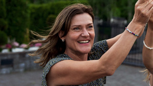 Безумное лето (фильм, 2025)