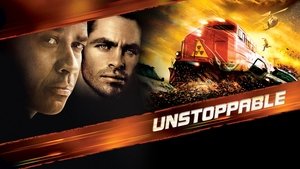 Неуправляемый (фильм, 2010)