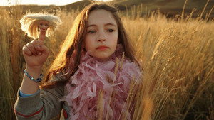 Страна приливов (фильм, 2005)