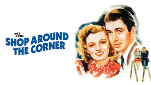 Магазинчик за углом (фильм, 1940)