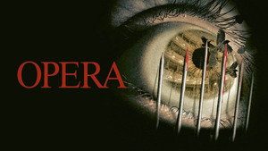 Ужас в опере (фильм, 1987)