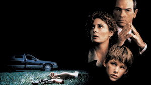 Клиент (фильм, 1994)