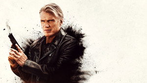 Бесконечная ночь (фильм, 2019)
