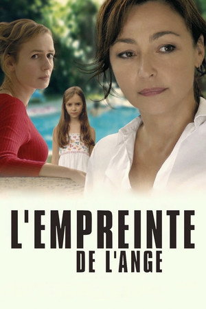 След ангела (фильм, 2008)