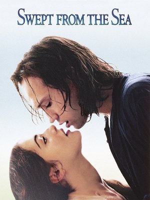 Унесённый морем (фильм, 1997)