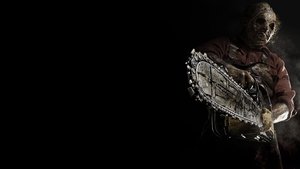 Техасская резня бензопилой 3D (фильм, 2013)