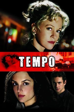 Темп (фильм, 2003)