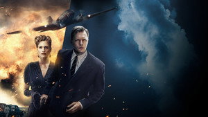 Курьер (фильм, 2019)