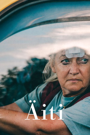 Мать (фильм, 2019)