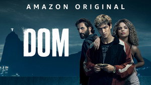 Дом (сериал, 2021)