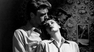 Убийцы (фильм, 1946)