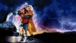 Назад в будущее 2 (фильм, 1989)