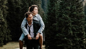 Сейчас или никогда (фильм, 2019)