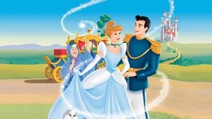 Золушка 2: Мечты сбываются (мультфильм, 2001)
