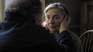 Любовь (фильм, 2012)