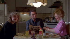 Плюшка (фильм, 1989)