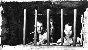Жизнь Бенгальского улана (фильм, 1935)