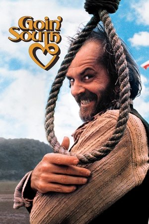 На юг (фильм, 1976)