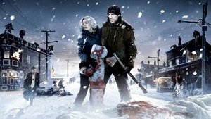 30 дней ночи (фильм, 2007)