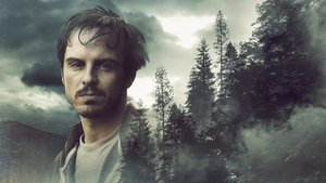 Стальная страна (фильм, 2018)