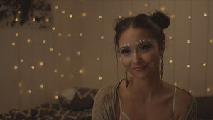 Скажу честно (фильм, 2021)