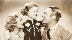Ребекка с фермы Саннибрук (фильм, 1938)