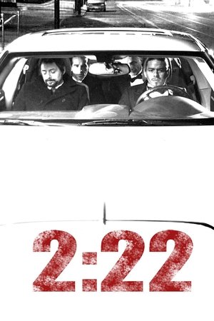 2:22 (фильм, 2008)