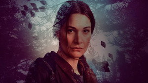Донкербос (сериал, 2022)