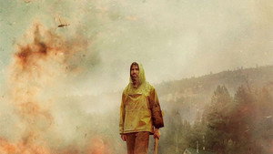 Тед К. «Унабомбер» (фильм, 2021)