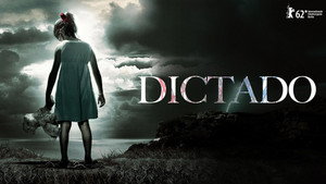 Детские игры (фильм, 2011)