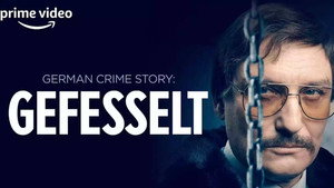 Немецкая история преступлений: Тупик (сериал, 2023)