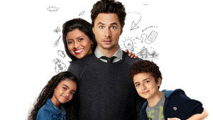 Стартап (сериал, 2018)